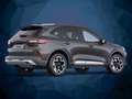 Ford Kuga ACTIVE X 2.5 FHEV | LED | NAVI | LMF | ALLRAD 4x4 Grau - thumbnail 10