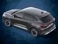 Ford Kuga ACTIVE X 2.5 FHEV | LED | NAVI | LMF | ALLRAD 4x4 Grau - thumbnail 9