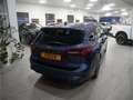 Ford Focus ST-Line X 1.0i EcoBoost 155cv mHEV  AUT Clipper Bleu - thumbnail 3