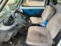 Piaggio Porter SB9 CKW SRM Bianco - thumbnail 5