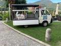 Piaggio Porter SB9 CKW SRM Bianco - thumbnail 3