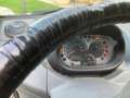 Piaggio Porter SB9 CKW SRM Bianco - thumbnail 2