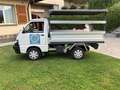 Piaggio Porter SB9 CKW SRM Bianco - thumbnail 4