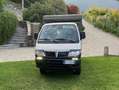Piaggio Porter SB9 CKW SRM Bianco - thumbnail 1