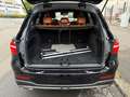 Mercedes-Benz GLC 250 d 4Matic | Burmester Schwarz - thumbnail 24