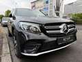 Mercedes-Benz GLC 250 d 4Matic | Burmester Schwarz - thumbnail 1