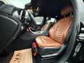 Mercedes-Benz GLC 250 d 4Matic | Burmester Schwarz - thumbnail 11