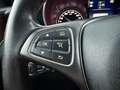 Mercedes-Benz GLC 250 d 4Matic | Burmester Schwarz - thumbnail 14