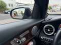Mercedes-Benz GLC 250 d 4Matic | Burmester Schwarz - thumbnail 19