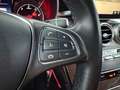 Mercedes-Benz GLC 250 d 4Matic | Burmester Schwarz - thumbnail 15