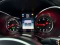 Mercedes-Benz GLC 250 d 4Matic | Burmester Schwarz - thumbnail 13