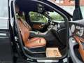 Mercedes-Benz GLC 250 d 4Matic | Burmester Schwarz - thumbnail 6