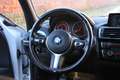 BMW 116 116d Sport Line Sport Line Weiß - thumbnail 15