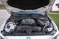BMW 116 116d Sport Line Sport Line Weiß - thumbnail 18