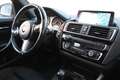 BMW 116 116d Sport Line Sport Line Weiß - thumbnail 17