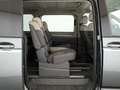 Volkswagen T7 Multivan Style KR Allrad eHybrid AHK AreaView Grau - thumbnail 7