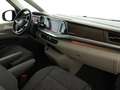 Volkswagen T7 Multivan Style KR Allrad eHybrid AHK AreaView Grau - thumbnail 3