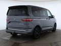 Volkswagen T7 Multivan Style KR Allrad eHybrid AHK AreaView Grau - thumbnail 2