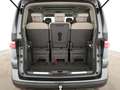 Volkswagen T7 Multivan Style KR Allrad eHybrid AHK AreaView Grau - thumbnail 9