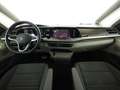 Volkswagen T7 Multivan Style KR Allrad eHybrid AHK AreaView Grau - thumbnail 4