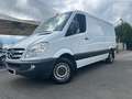 Mercedes-Benz Sprinter Mercedes 219 CDI 3.0L 190CV - thumbnail 1