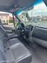 Mercedes-Benz Sprinter Mercedes 219 CDI 3.0L 190CV - thumbnail 5