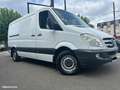 Mercedes-Benz Sprinter Mercedes 219 CDI 3.0L 190CV - thumbnail 2