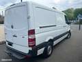 Mercedes-Benz Sprinter Mercedes 219 CDI 3.0L 190CV - thumbnail 4