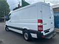 Mercedes-Benz Sprinter Mercedes 219 CDI 3.0L 190CV - thumbnail 3