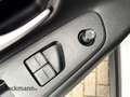 Toyota Aygo 1.0 X Play*5-Türer*Kamera*Safety Sense Weiß - thumbnail 14