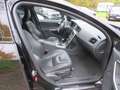 Volvo V60 Linje Svart Schwarz - thumbnail 14