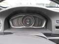 Volvo V60 Linje Svart Schwarz - thumbnail 15
