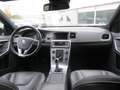 Volvo V60 Linje Svart Schwarz - thumbnail 13