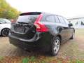 Volvo V60 Linje Svart Schwarz - thumbnail 4