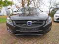 Volvo V60 Linje Svart Schwarz - thumbnail 7