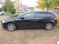 Volvo V60 Linje Svart Schwarz - thumbnail 2