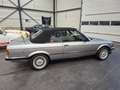 BMW 325 3-serie Cabrio 325i Gris - thumbnail 12