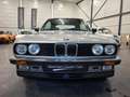 BMW 325 3-serie Cabrio 325i Gris - thumbnail 4