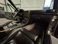 BMW 325 3-serie Cabrio 325i Gris - thumbnail 23