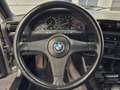 BMW 325 3-serie Cabrio 325i Gris - thumbnail 18