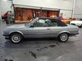 BMW 325 3-serie Cabrio 325i Gris - thumbnail 7