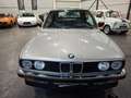 BMW 325 3-serie Cabrio 325i Gris - thumbnail 3