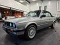 BMW 325 3-serie Cabrio 325i Gris - thumbnail 6