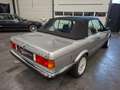 BMW 325 3-serie Cabrio 325i Gris - thumbnail 11