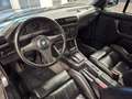 BMW 325 3-serie Cabrio 325i Gris - thumbnail 16