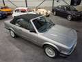 BMW 325 3-serie Cabrio 325i Gris - thumbnail 13