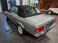 BMW 325 3-serie Cabrio 325i Gris - thumbnail 8