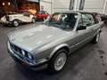 BMW 325 3-serie Cabrio 325i Gris - thumbnail 5
