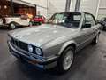 BMW 325 3-serie Cabrio 325i Gris - thumbnail 1