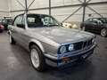 BMW 325 3-serie Cabrio 325i Gris - thumbnail 2